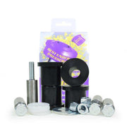 Powerflex Front Wishbone Bush - PFF3-101 - Performance HQ - United Kingdom