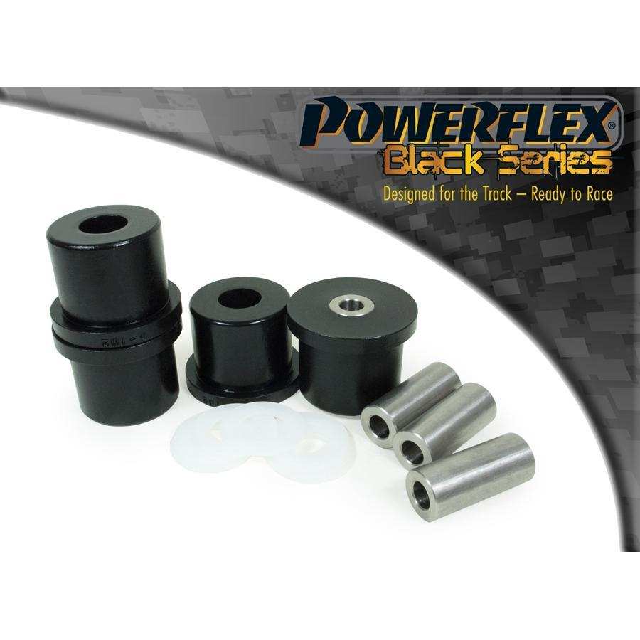 Powerflex Front Wishbone Bush - PFF3-102 - Performance HQ - United Kingdom