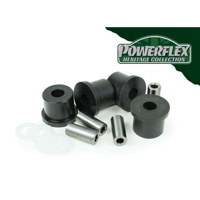 Powerflex Front Wishbone Bush - PFF3-102 - Performance HQ - United Kingdom