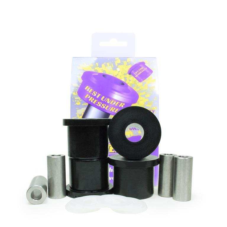 Powerflex Front Wishbone Bush - PFF3-102 - Performance HQ - United Kingdom