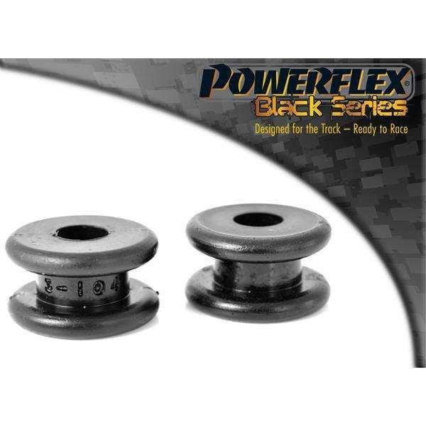 Powerflex Front Anti Roll Bar Drop Link Upper Bush - PFF3-104 - Performance HQ - United Kingdom