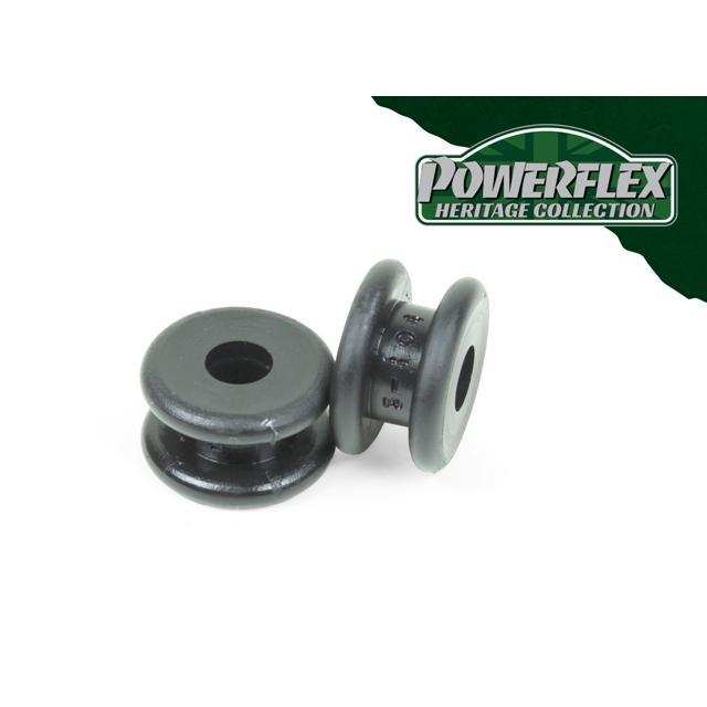 Powerflex Front Anti Roll Bar Drop Link Upper Bush - PFF3-104 - Performance HQ - United Kingdom