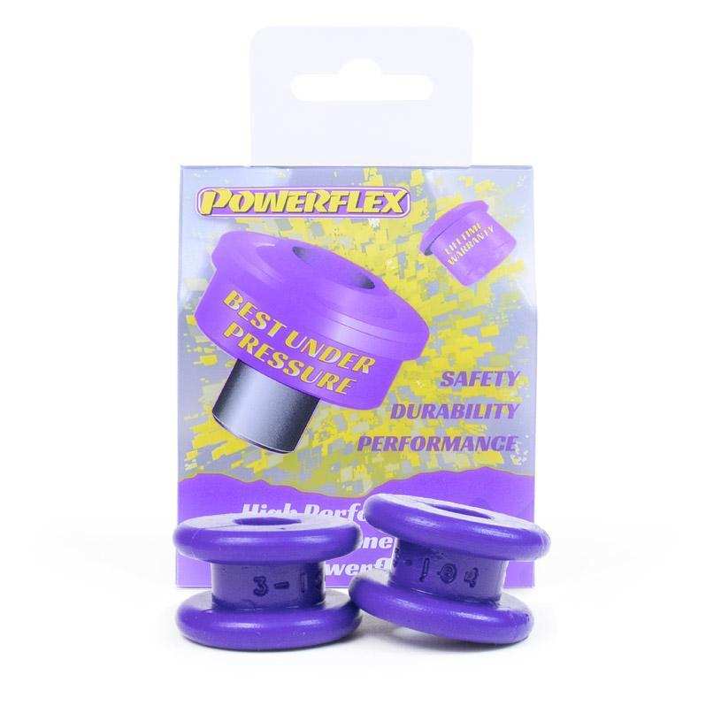 Powerflex Front Anti Roll Bar Drop Link Upper Bush - PFF3-104 - Performance HQ - United Kingdom