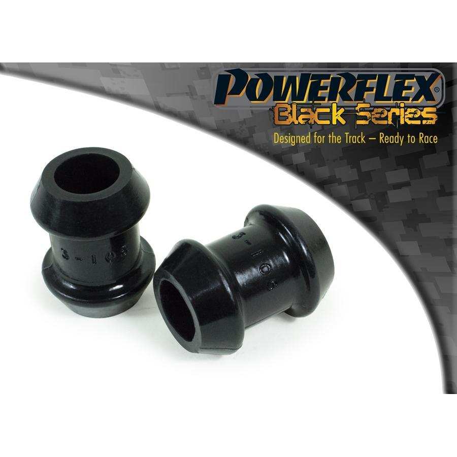 Powerflex Front ARB Drop Link to Wishbone Bush 12mm - PFF3-105-12 - Performance HQ - United Kingdom