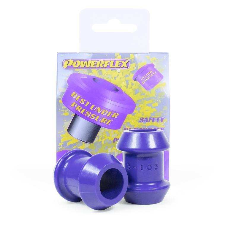 Powerflex Front ARB Drop Link to Wishbone Bush 16mm - PFF3-105 - Performance HQ - United Kingdom