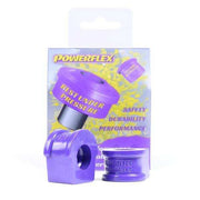 Powerflex Front Anti Roll Bar To Control Arm Bush - PFF3-106-21.5 - Performance HQ - United Kingdom