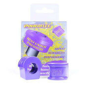 Powerflex Front Anti Roll Bar To Control Arm Bush - PFF3-106-23.5 - Performance HQ - United Kingdom