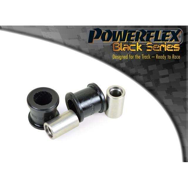 Powerflex Front Steering Tie Rod Bush - PFF3-112 - Performance HQ - United Kingdom