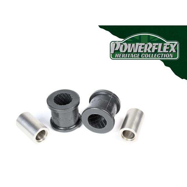Powerflex Front Steering Tie Rod Bush - PFF3-112 - Performance HQ - United Kingdom