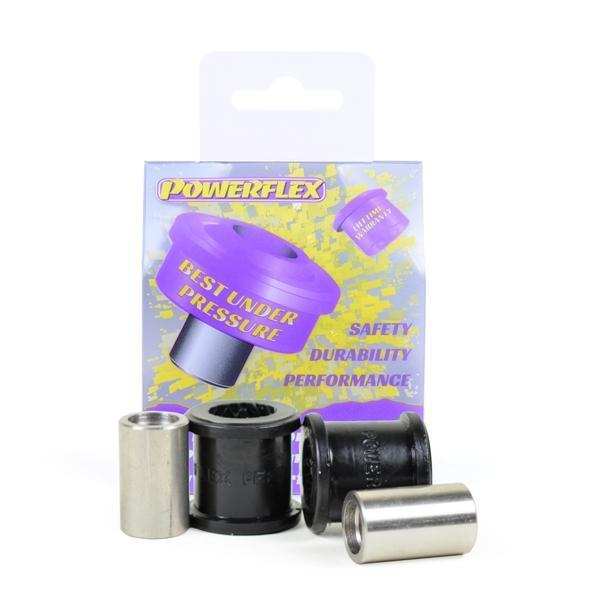 Powerflex Front Steering Tie Rod Bush - PFF3-112 - Performance HQ - United Kingdom