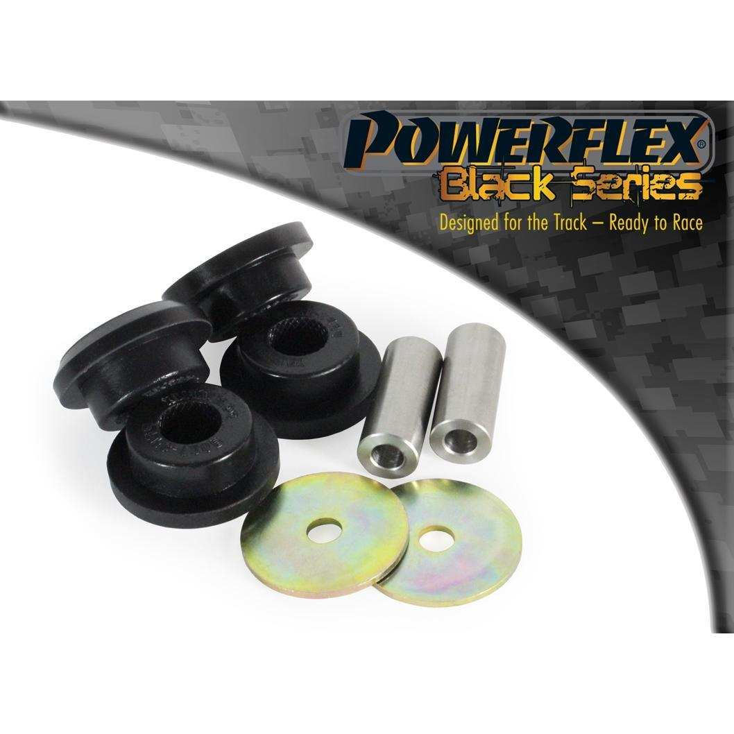 Powerflex Front Subframe Front Bush 10mm - PFF3-120-10 - Performance HQ - United Kingdom