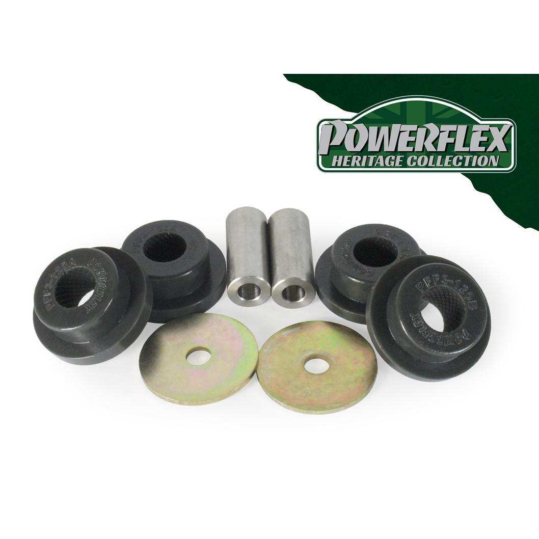 Powerflex Front Subframe Front Bush 10mm - PFF3-120-10 - Performance HQ - United Kingdom