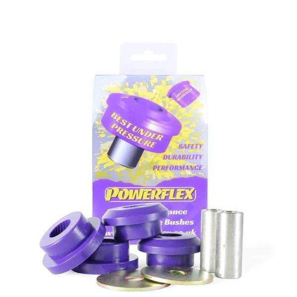 Powerflex Front Subframe Front Bush 12mm - PFF3-120-12 - Performance HQ - United Kingdom
