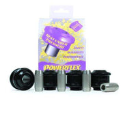 Powerflex Front Upper Control Arm Bush - PFF3-1203 - Performance HQ - United Kingdom