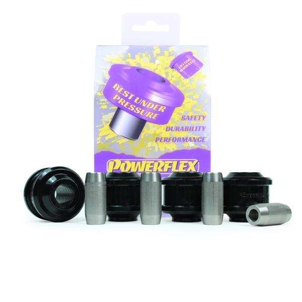 Powerflex Front Upper Control Arm Bush - PFF3-1203 - Performance HQ - United Kingdom