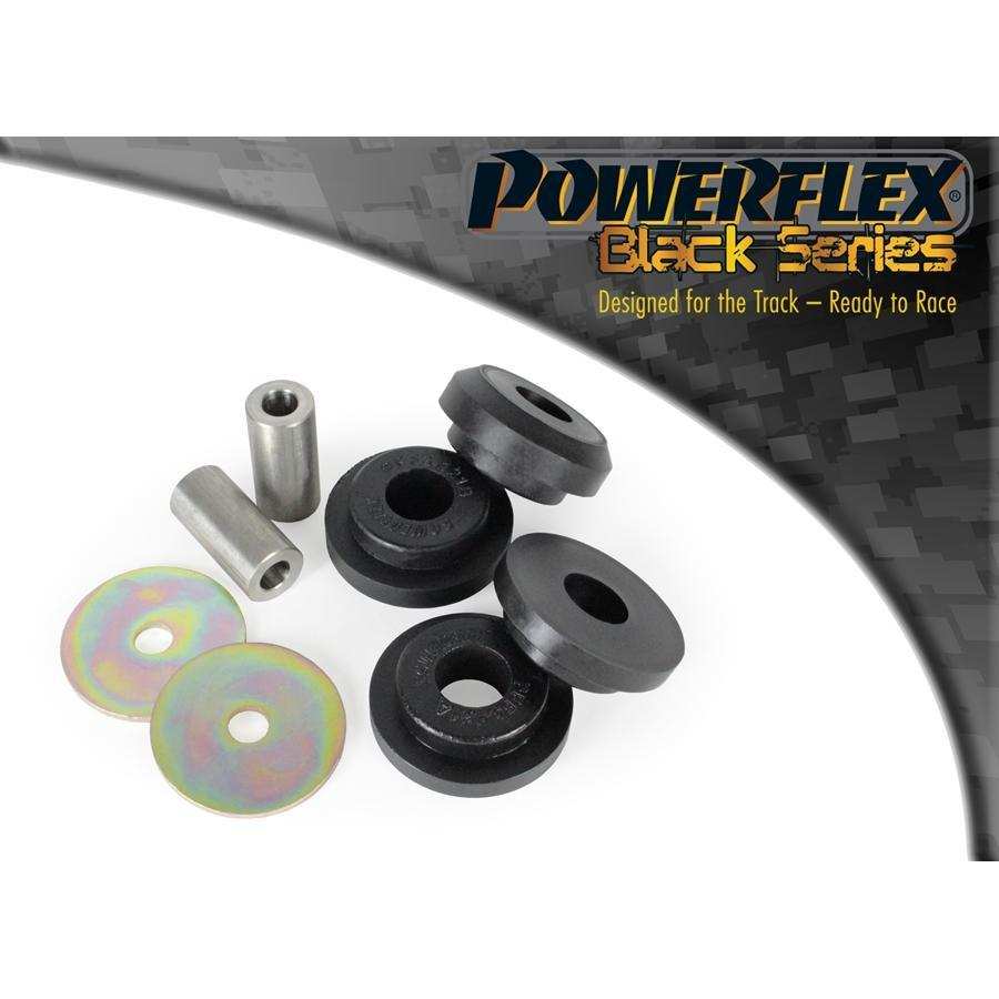 Powerflex Front Subframe Rear Bush 10mm - PFF3-121-10 - Performance HQ - United Kingdom