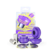 Powerflex Front Subframe Rear Bush 12mm - PFF3-121-12 - Performance HQ - United Kingdom