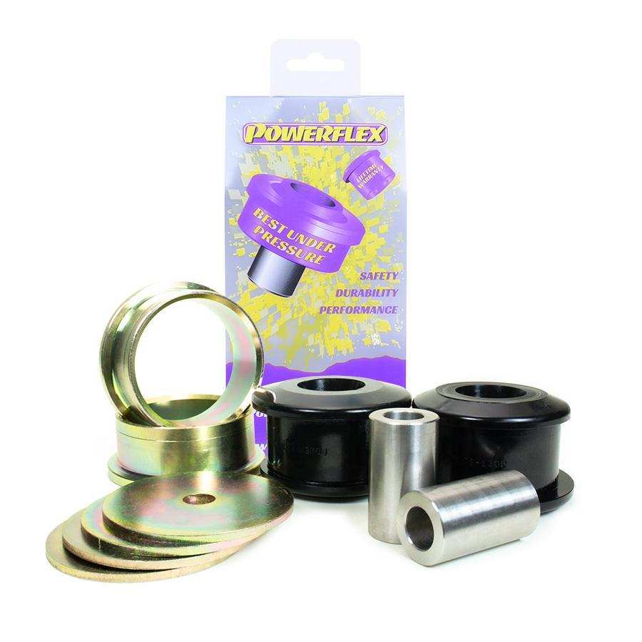 Powerflex Front Wishbone Rear Bush - PFF3-1302 - Performance HQ - United Kingdom