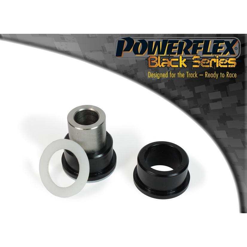 Powerflex Lower Torque Mount Small Bush - PFF3-1320 - Performance HQ - United Kingdom