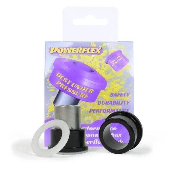Powerflex Lower Torque Mount Small Bush - PFF3-1320 - Performance HQ - United Kingdom