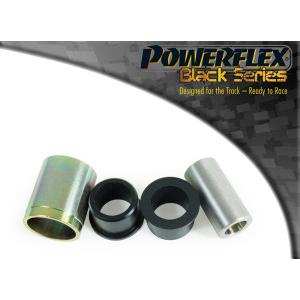 Powerflex Lower Torque Mount Small Bush - PFF3-1321 - Performance HQ - United Kingdom