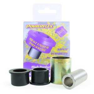 Powerflex Lower Torque Mount Small Bush - PFF3-1321 - Performance HQ - United Kingdom