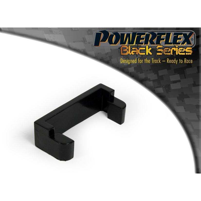 Powerflex Upper Gearbox Mount Bush Insert - PFF3-1322 - Performance HQ - United Kingdom