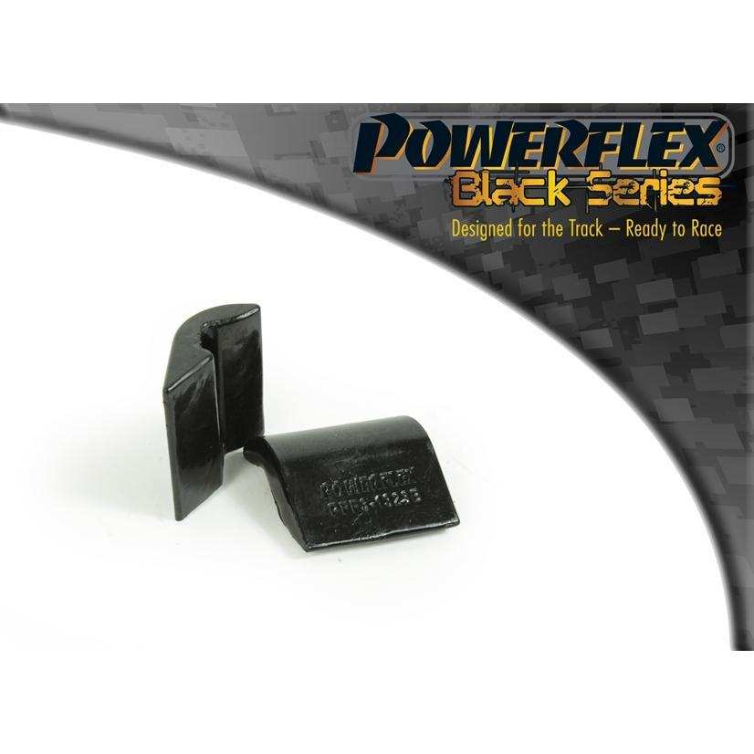 Powerflex Upper Engine Mount Bush Insert - PFF3-1323 - Performance HQ - United Kingdom