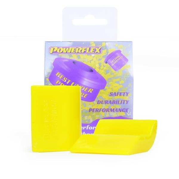 Powerflex Upper Engine Mount Bush Insert - PFF3-1323 - Performance HQ - United Kingdom