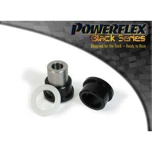 Powerflex Lower Torque Mount Small Bush - PFF3-1324 - Performance HQ - United Kingdom