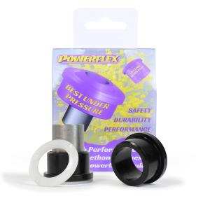Powerflex Lower Torque Mount Small Bush - PFF3-1324 - Performance HQ - United Kingdom