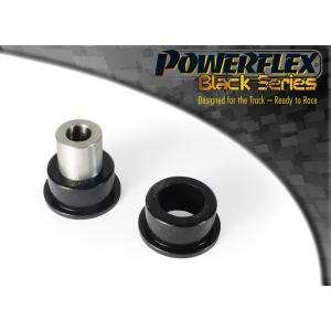 Powerflex Lower Torque Mount Small Bush - PFF3-1325 - Performance HQ - United Kingdom