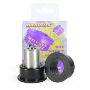 Powerflex Lower Torque Mount Small Bush - PFF3-1325 - Performance HQ - United Kingdom
