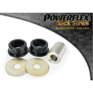 Powerflex Lower Torque Mount Small Bush - PFF3-1326 - Performance HQ - United Kingdom