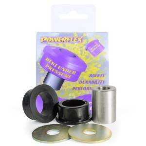 Powerflex Lower Torque Mount Small Bush - PFF3-1326 - Performance HQ - United Kingdom