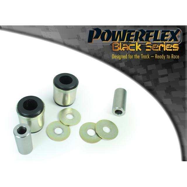 Powerflex Front Lower Shock Mount - PFF3-201 - Performance HQ - United Kingdom
