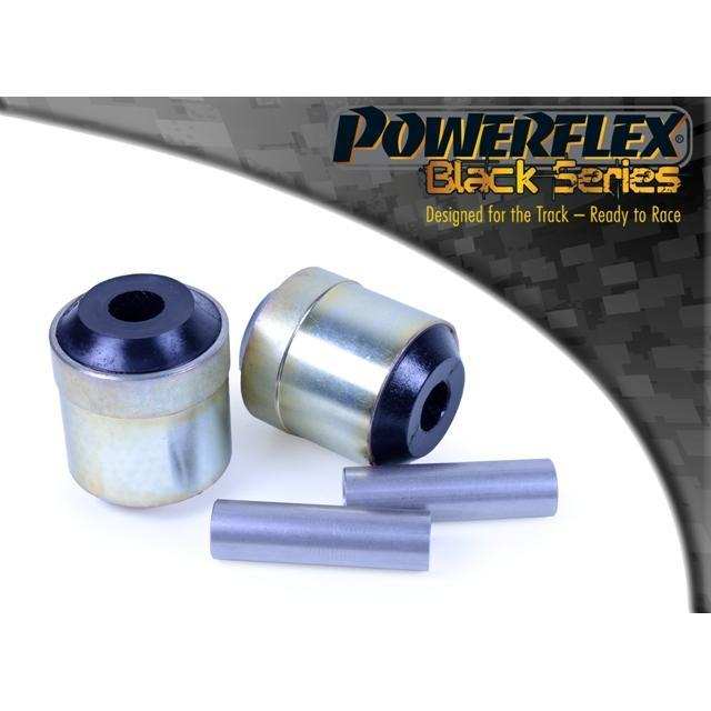 Powerflex Front Tie Bar Rear Bush - PFF3-202 - Performance HQ - United Kingdom