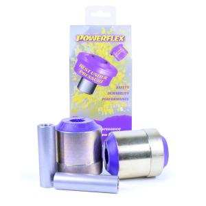 Powerflex Front Tie Bar Rear Bush - PFF3-202 - Performance HQ - United Kingdom