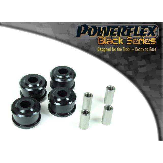 Powerflex Front Upper Control Arm Bush - PFF3-203 - Performance HQ - United Kingdom