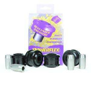 Powerflex Front Upper Control Arm Bush - PFF3-203 - Performance HQ - United Kingdom
