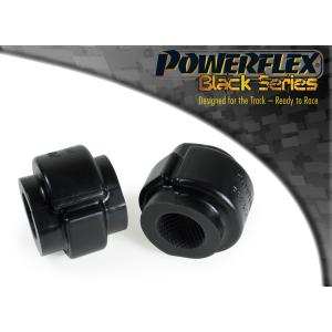 Powerflex Front Anti Roll Bar Bush 24mm - PFF3-204-24 - Performance HQ - United Kingdom
