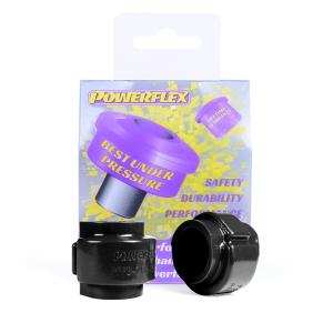 Powerflex Front Anti Roll Bar Bush 31.5mm - PFF3-204-31.5 - Performance HQ - United Kingdom