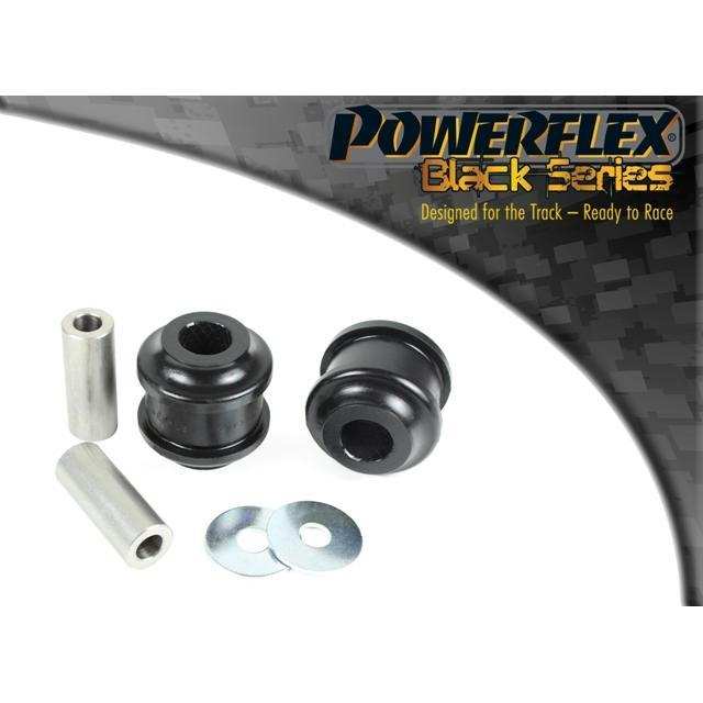Powerflex Front Lower Arm Inner Bush - PFF3-211 - Performance HQ - United Kingdom