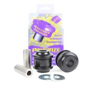 Powerflex Front Lower Arm Inner Bush - PFF3-211 - Performance HQ - United Kingdom