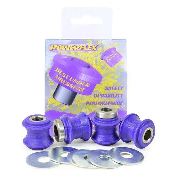 Powerflex Front Anti Roll Bar Link Bush - PFF3-213-12 - Performance HQ - United Kingdom