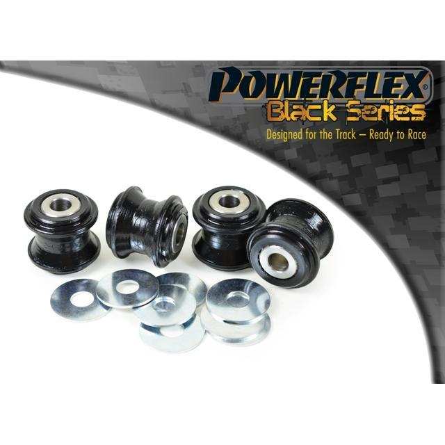 Powerflex Front Anti Roll Bar Link Bush - PFF3-213 - Performance HQ - United Kingdom