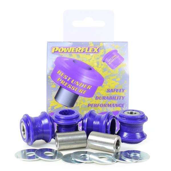 Powerflex Front Anti Roll Bar Link Bush - PFF3-213 - Performance HQ - United Kingdom