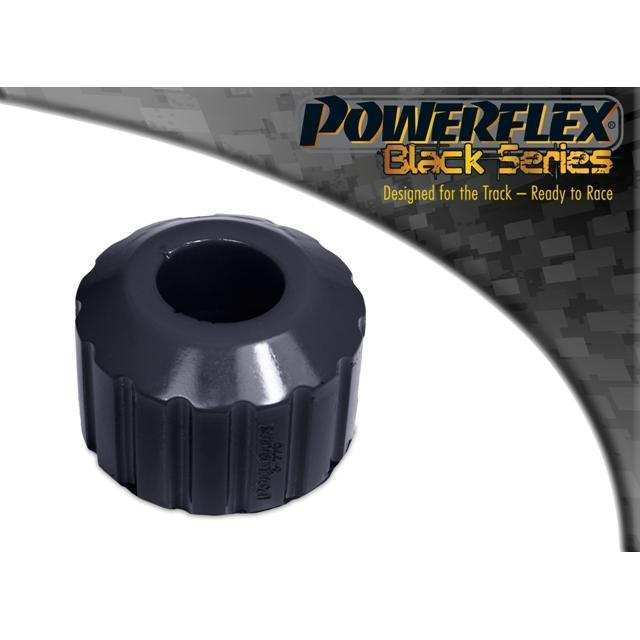 Powerflex Engine Snub Nose Mount - PFF3-220 - Performance HQ - United Kingdom