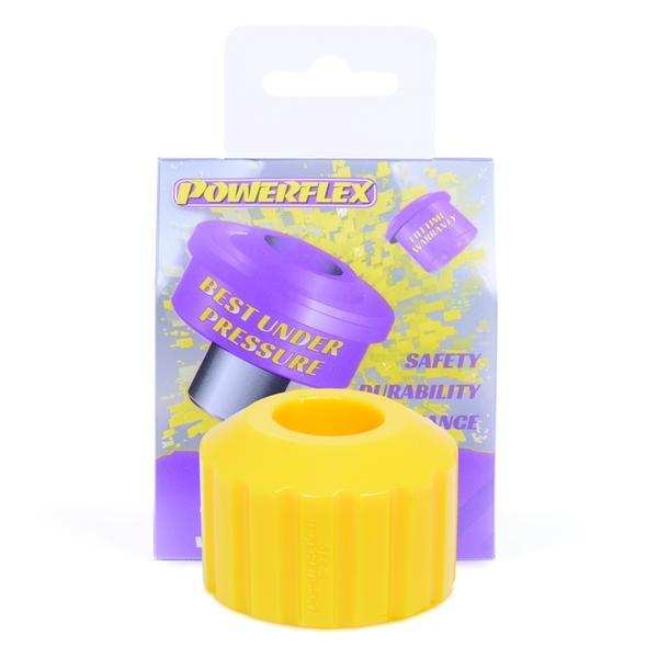 Powerflex Engine Snub Nose Mount - PFF3-220 - Performance HQ - United Kingdom