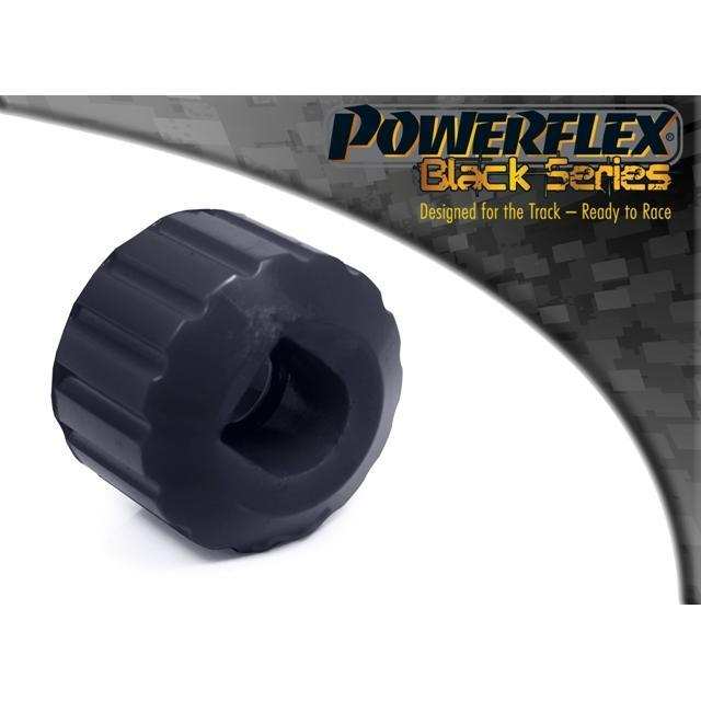 Powerflex Engine Snub Nose Mount - PFF3-221 - Performance HQ - United Kingdom